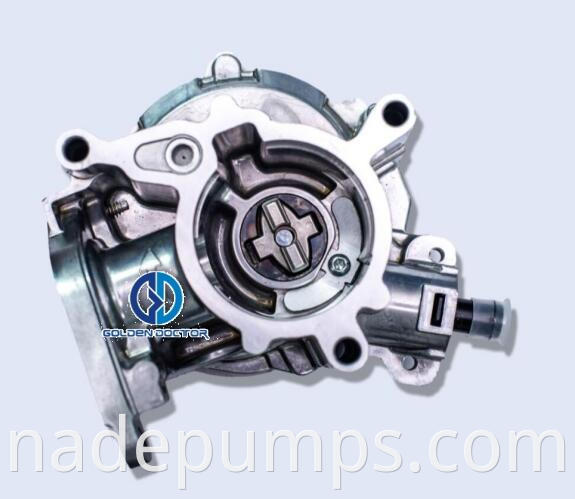 06j 145 100c Engine Vacuum Pump Jpg